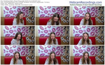 flirt4free-freya-dak-10-12-2025-05-03-35