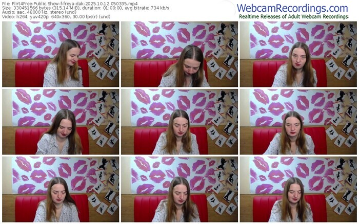 flirt4free-freya-dak-10-12-2025-05-03-35