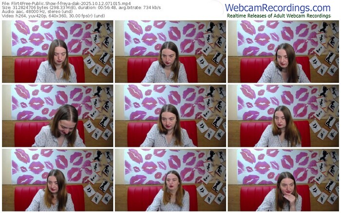 flirt4free-freya-dak-10-12-2025-07-10-15