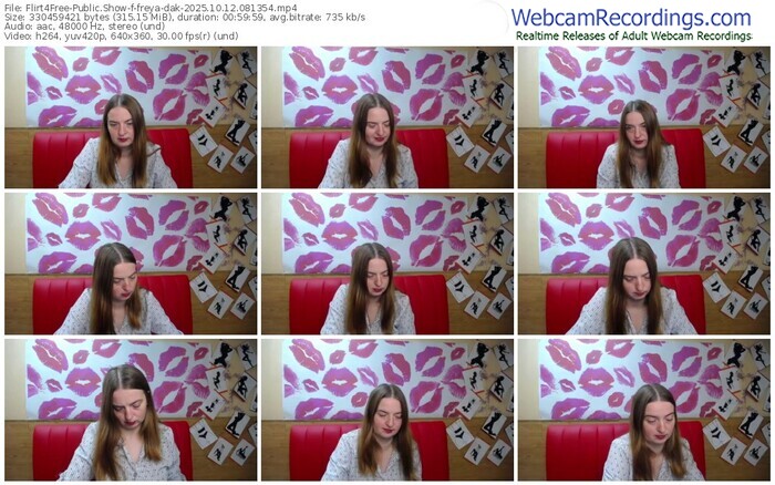 flirt4free-freya-dak-10-12-2025-08-13-54