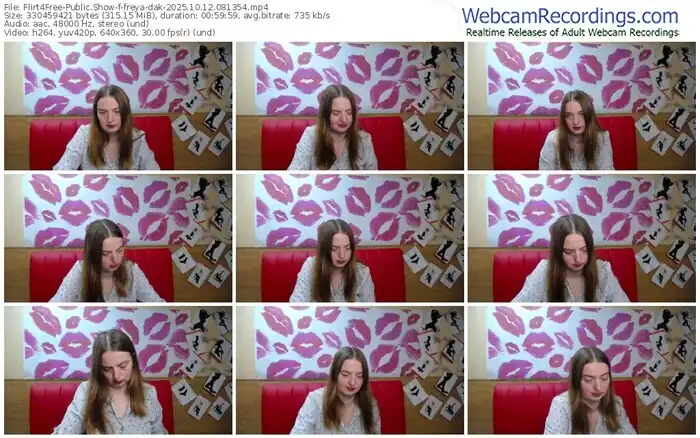 flirt4free-freya-dak-10-12-2025-08-13-54