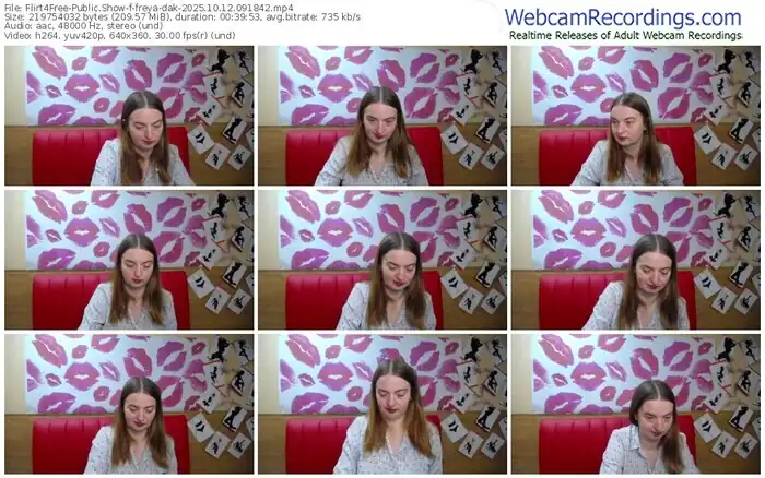 flirt4free-freya-dak-10-12-2025-09-18-42