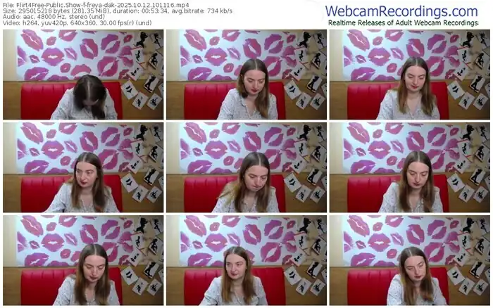 flirt4free-freya-dak-10-12-2025-10-11-16