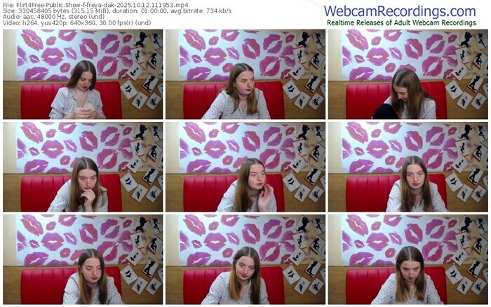 flirt4free-freya-dak-10-12-2025-11-19-53