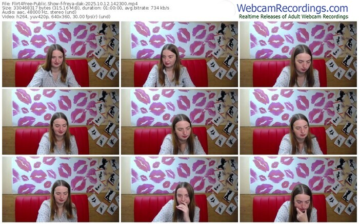 flirt4free-freya-dak-10-12-2025-14-23-00