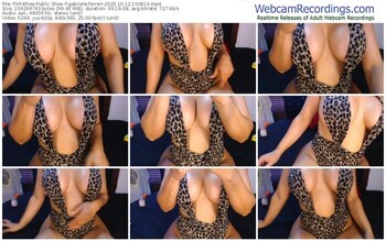 flirt4free-gabriela-ferrerr-10-12-2025-15-06-10