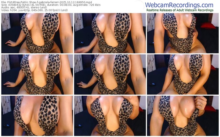 flirt4free-gabriela-ferrerr-10-12-2025-18-49-50