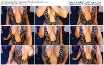 flirt4free-gabriela-ferrerr-10-12-2025-19-06-08
