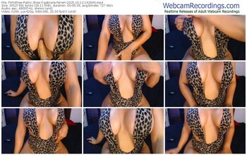 flirt4free-gabriela-ferrerr-10-12-2025-19-29-40