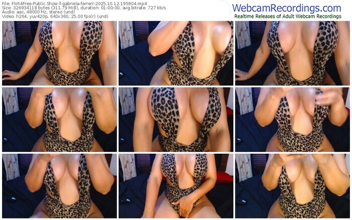 flirt4free-gabriela-ferrerr-10-12-2025-19-59-04