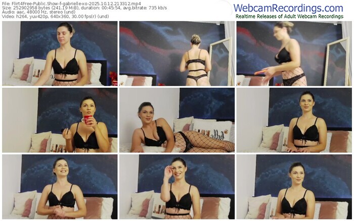 flirt4free-gabrielle-xo-10-12-2025-21-33-12