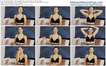 flirt4free-gabrielle-xo-10-12-2025-23-30-37