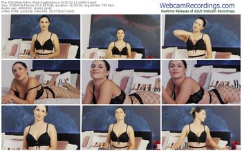 flirt4free-gabrielle-xo-10-12-2025-23-49-43