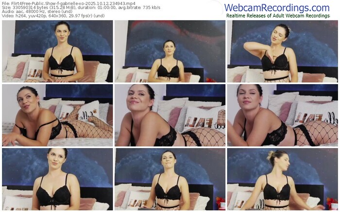 flirt4free-gabrielle-xo-10-12-2025-23-49-43