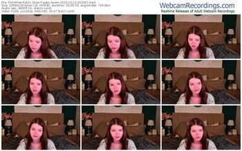 flirt4free-gaby-essen-10-12-2025-00-33-07