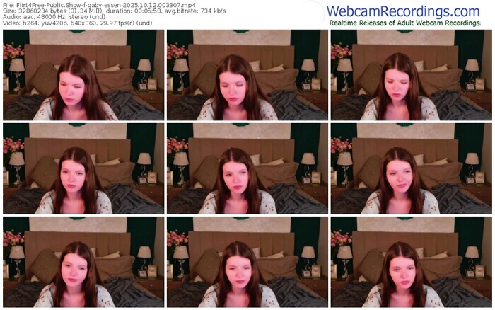 flirt4free-gaby-essen-10-12-2025-00-33-07
