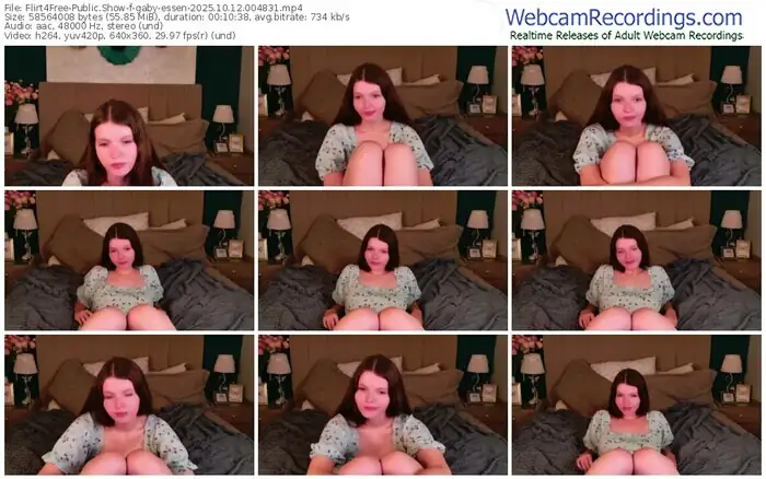flirt4free-gaby-essen-10-12-2025-00-48-31