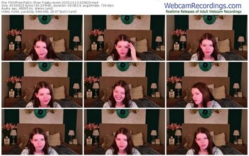 flirt4free-gaby-essen-10-12-2025-02-08-29