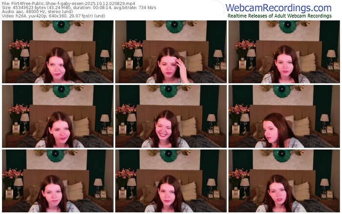 flirt4free-gaby-essen-10-12-2025-02-08-29