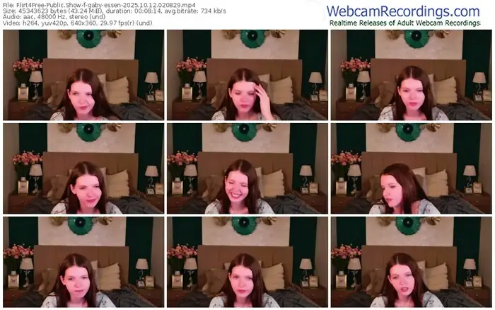 flirt4free-gaby-essen-10-12-2025-02-08-29