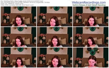 flirt4free-gaby-essen-10-12-2025-04-44-57