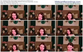 flirt4free-gaby-essen-10-12-2025-04-44-57