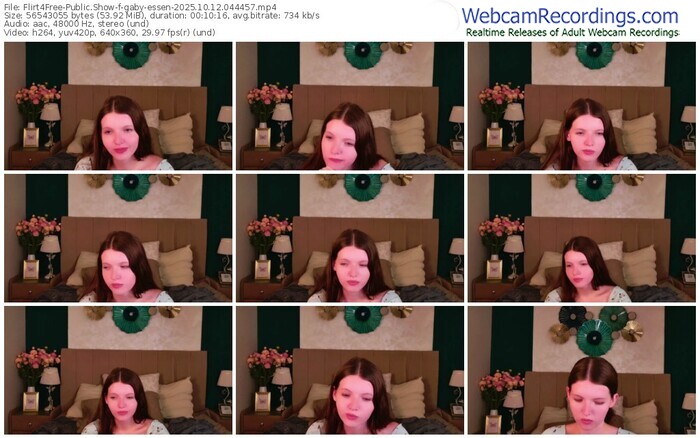 flirt4free-gaby-essen-10-12-2025-04-44-57