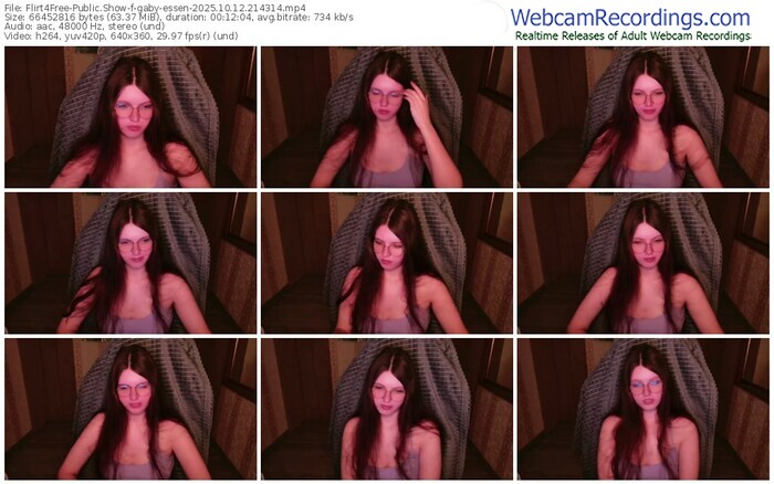 flirt4free-gaby-essen-10-12-2025-21-43-14