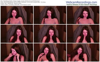 flirt4free-gaby-essen-10-12-2025-22-54-29