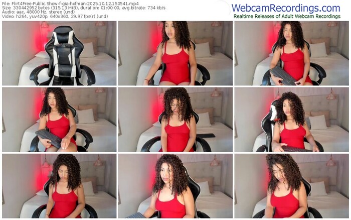 flirt4free-gia-hofman-10-12-2025-15-05-41