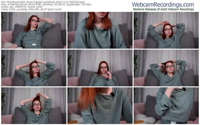 flirt4free-gladys-goodhart-10-12-2025-08-53-32