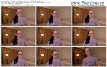 flirt4free-glenna-clemon-10-12-2025-16-29-15