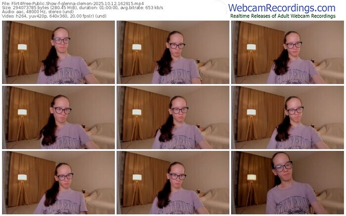 flirt4free-glenna-clemon-10-12-2025-16-29-15