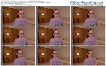 flirt4free-glenna-clemon-10-12-2025-18-42-19