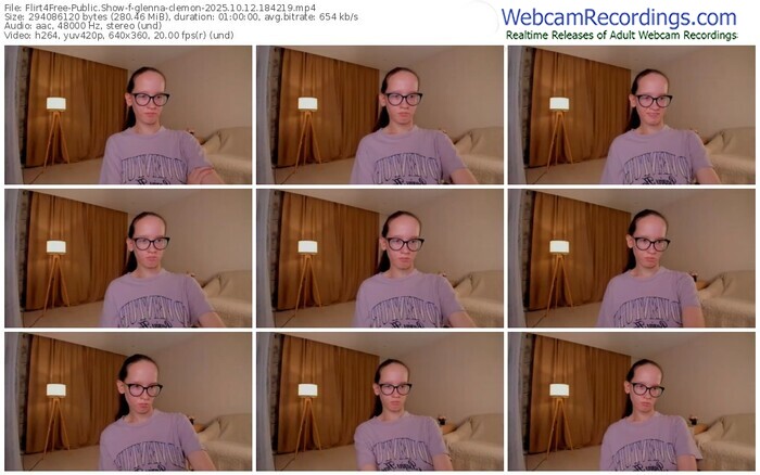 flirt4free-glenna-clemon-10-12-2025-18-42-19