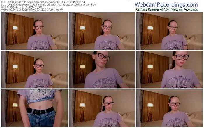 flirt4free-glenna-clemon-10-12-2025-19-45-39