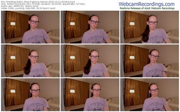 flirt4free-glenna-clemon-10-12-2025-22-26-16