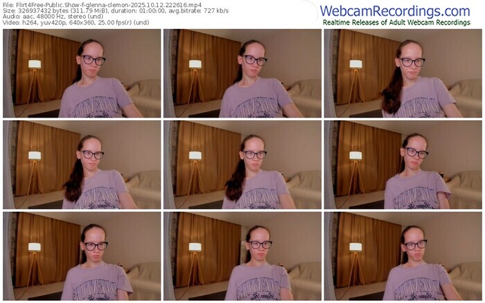 flirt4free-glenna-clemon-10-12-2025-22-26-16