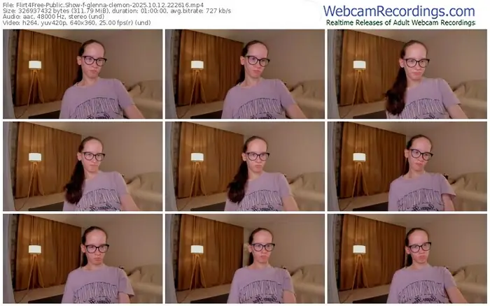flirt4free-glenna-clemon-10-12-2025-22-26-16