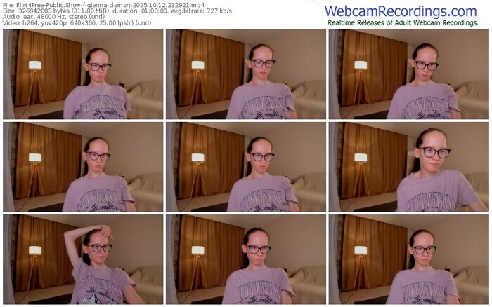 flirt4free-glenna-clemon-10-12-2025-23-29-21