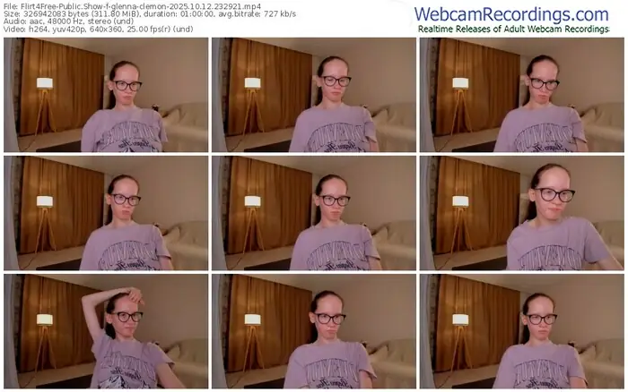 flirt4free-glenna-clemon-10-12-2025-23-29-21