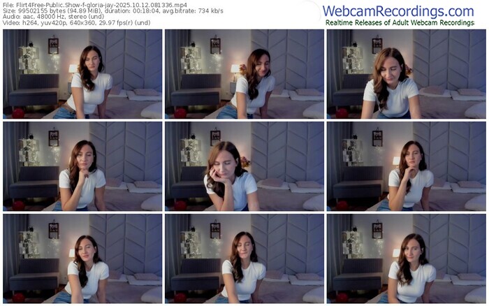 flirt4free-gloria-jay-10-12-2025-08-13-36