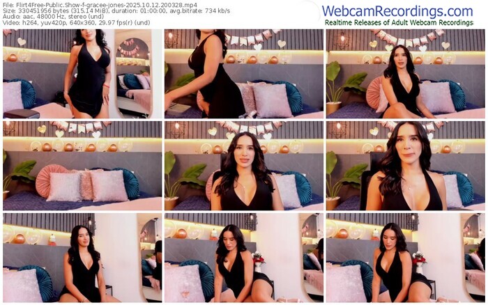 flirt4free-gracee-jones-10-12-2025-20-03-28