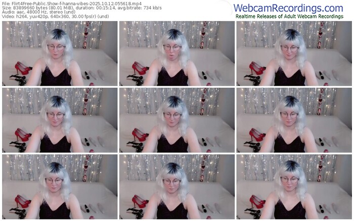 flirt4free-hanna-vibes-10-12-2025-05-56-18
