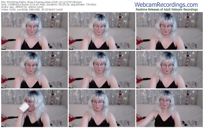 flirt4free-hanna-vibes-10-12-2025-07-07-28