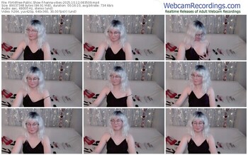 flirt4free-hanna-vibes-10-12-2025-08-35-09