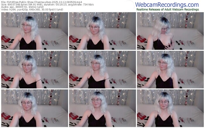 flirt4free-hanna-vibes-10-12-2025-08-35-09