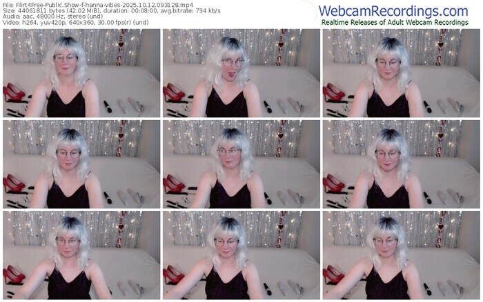 flirt4free-hanna-vibes-10-12-2025-09-31-28
