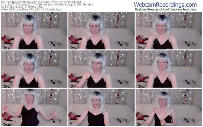 flirt4free-hanna-vibes-10-12-2025-09-51-04