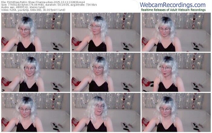 flirt4free-hanna-vibes-10-12-2025-10-28-39